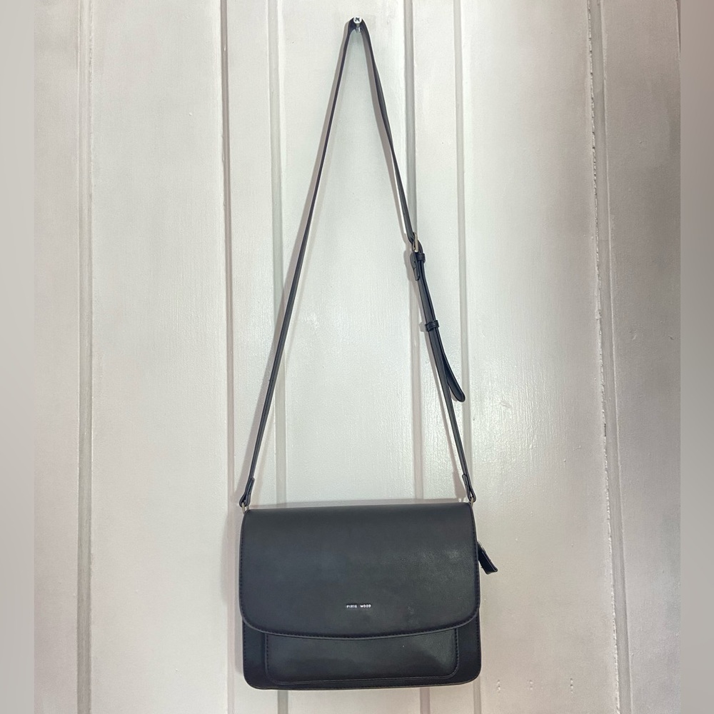 Pixie Mood Crossbody Bag - image 2